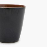 Conical Cup - Terres de rêves Collection