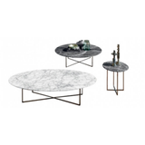 Sabi Coffee Table
