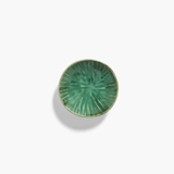 Verde Lanza Bowl Small - Box of 2 -