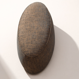 Pond Pouf
