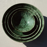 Verde Lanza - Salad Bowl Green