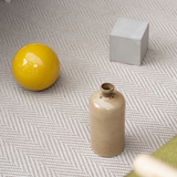 Javea Rug