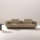Homan Sofa