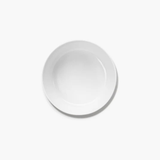Base Dinnerware - Base Bowl Deep (Box of 2)