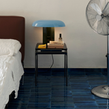 Sett - Side Table and Coffee Table