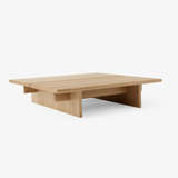 ITA COFFEE TABLE
