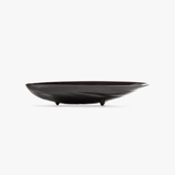 Bowl Marcel - Les Objets Mouleversants