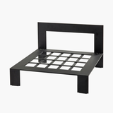 Bench One Seater