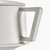 Dune Teapot