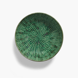 Verde Lanza - Salad Bowl Green