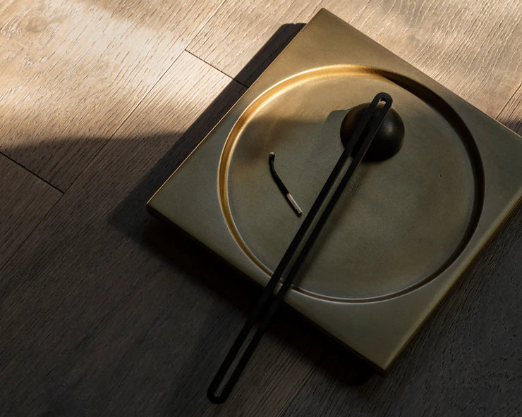 Edition By - Decorative Items