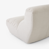 Hi Lo Modular Sofa