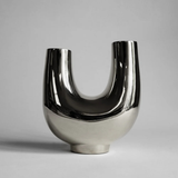 Kazumi Vase by Hein Studio