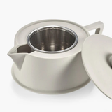 Dune Teapot