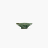 Verde Lanza Bowl Small - Box of 2 -