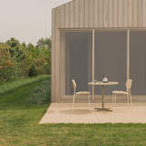 Nook Dining Table