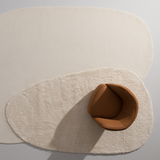 Oasi Rug