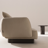 Homan Sofa