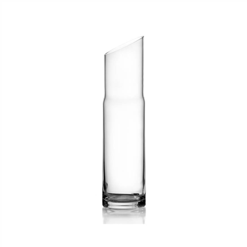 Aix Jug by Ichendorf