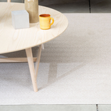 Javea Rug