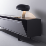 Garbo Cabinet by Desiree