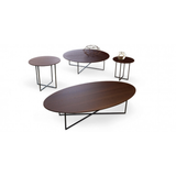 Sabi Coffee Table