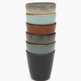 Conical Cup - Terres de rêves Collection