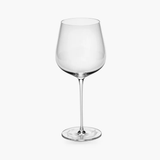 Unity Glassware - White Wine High Glass Butterfly (Box of 4) by Serax