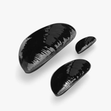 Bowl Marcel - Les Objets Mouleversants