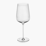 Unity Red Wine Glass Dragonfly (Box of 4)