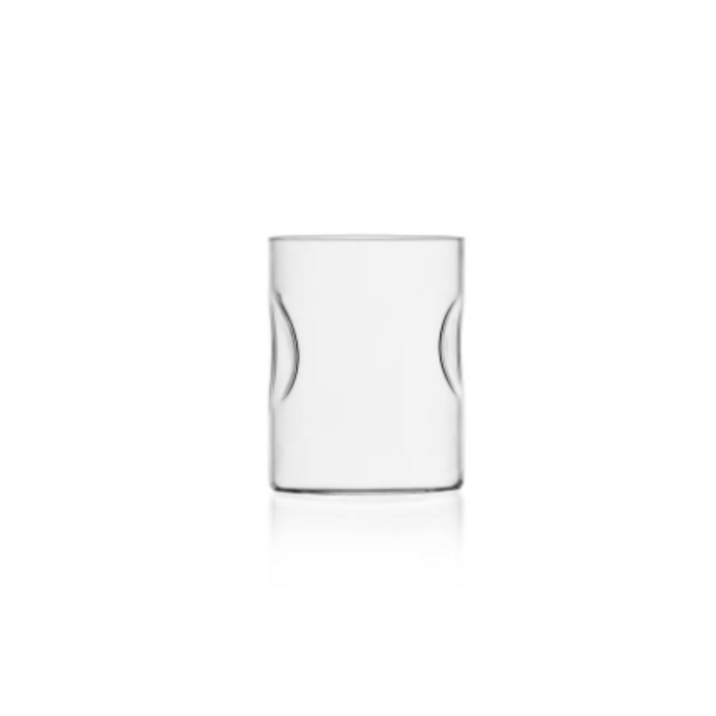 Impronta Tumbler (Box of 4) by Ichendorf