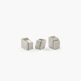 Silos Vase Mini