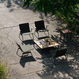 VILLE COFFEE TABLE AV50