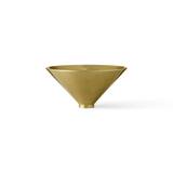 Taper Bowl