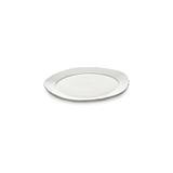 Silhouette Dining Plates (Box of 4)