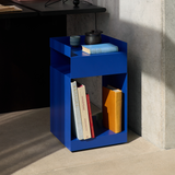 Rotate Side Table