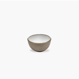 FCK Bowl (Box of 8)
