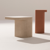 Kublo Tables by Desiree