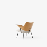RFH Lounge Chair