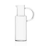 Tokio Jug