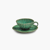Verde Lanza Espresso Cup (Box of 2)