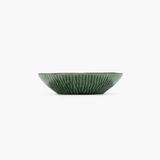 Verde Lanza - Serving Plate - Box of 2 units -