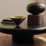 Taper Bowl
