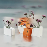 Silos Vase Mini