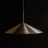 Chancery Pendant Lamp