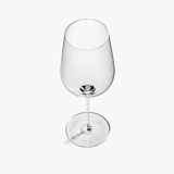 Unity Red Wine Glass Dragonfly (Box of 4)