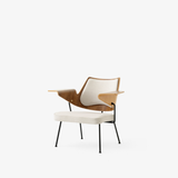 RFH Lounge Chair