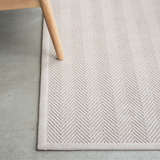 Javea Rug