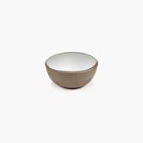 FCK Bowl (Box of 8)