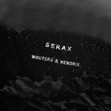 Bowl Marcel - Les Objets Mouleversants